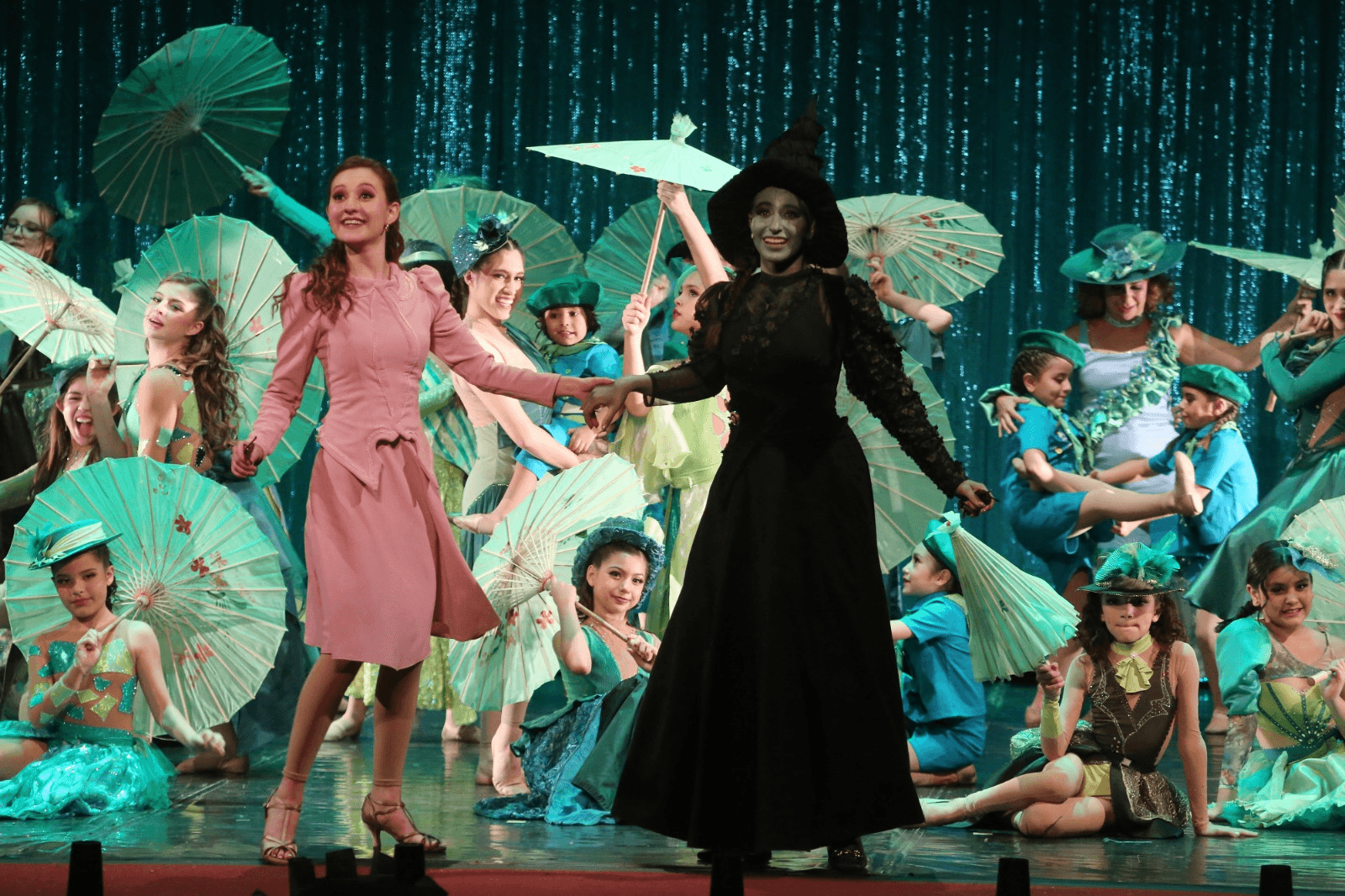 Puebla inicia 2026 con más de 300 actividades en su Agenda Cultural de enero