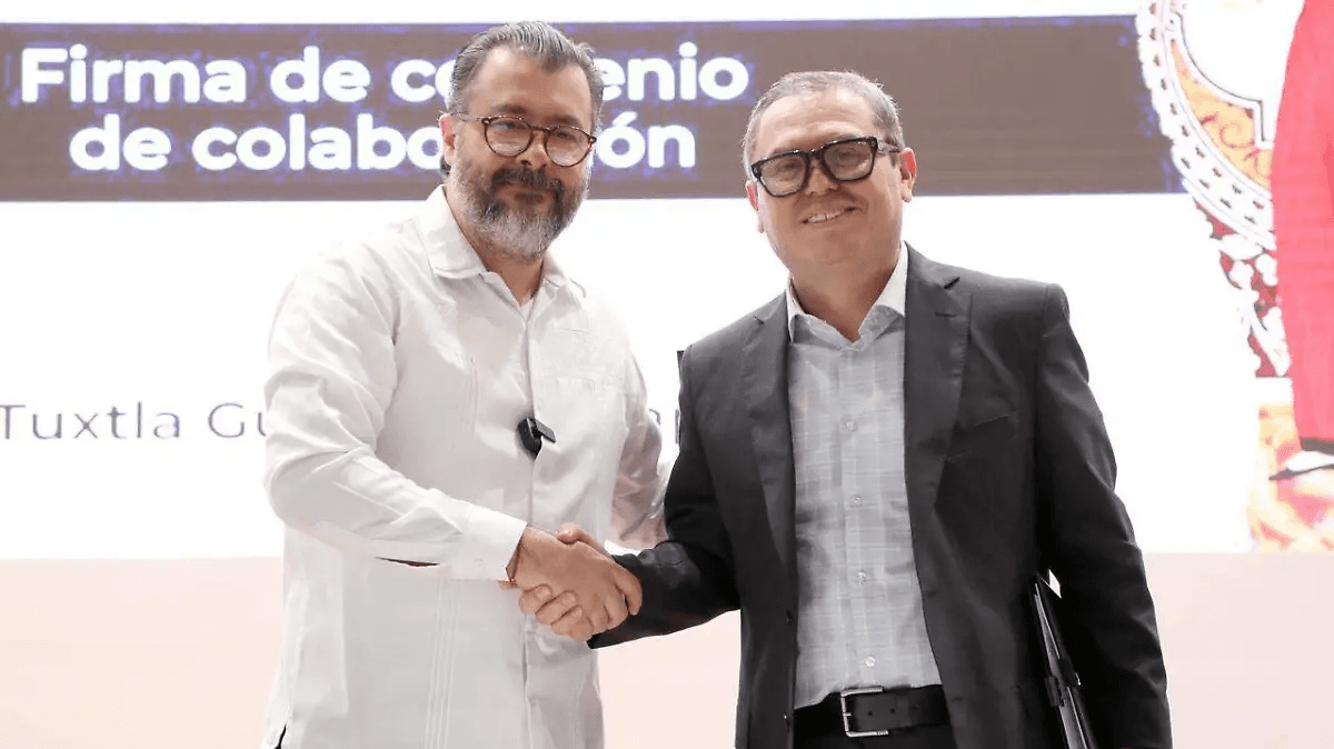 Presidente del TEPFJ pide incluir procesos más eficientes y con menor costo en reforma electoral