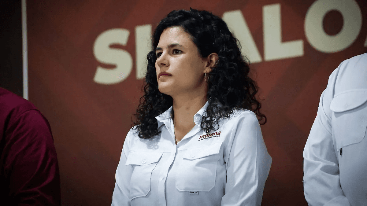 Morena defiende su reforma electoral y acusa desinformación de la oposición