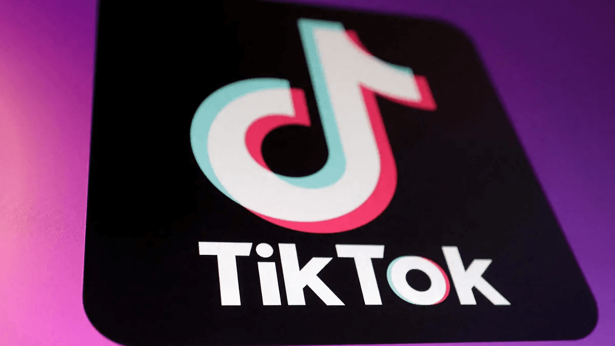 TikTok vende mayoría de operaciones en EU y pone fin a disputa legal