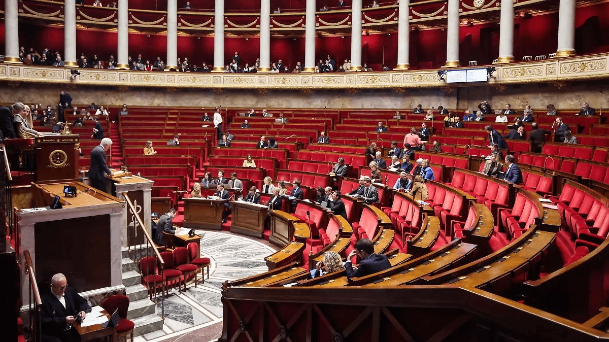 Meta, TikTok y YouTube, a juicio en EU por acusaciones de adicción juvenil