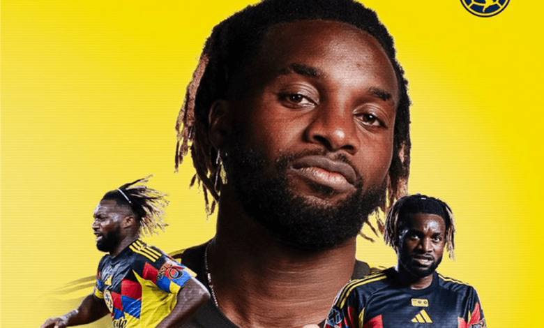 América gana al Necaxa; pierde a Maximin y Fidalgo