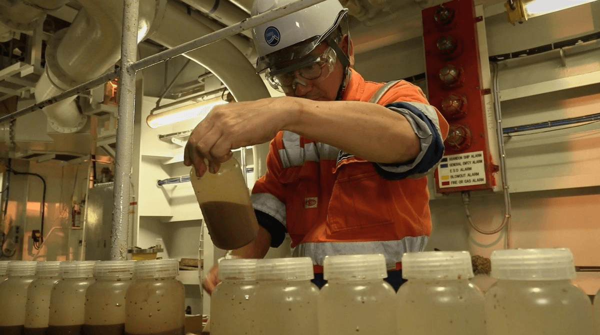 EU anuncia alianzas sobre tierras raras con países en América, Europa y Asia