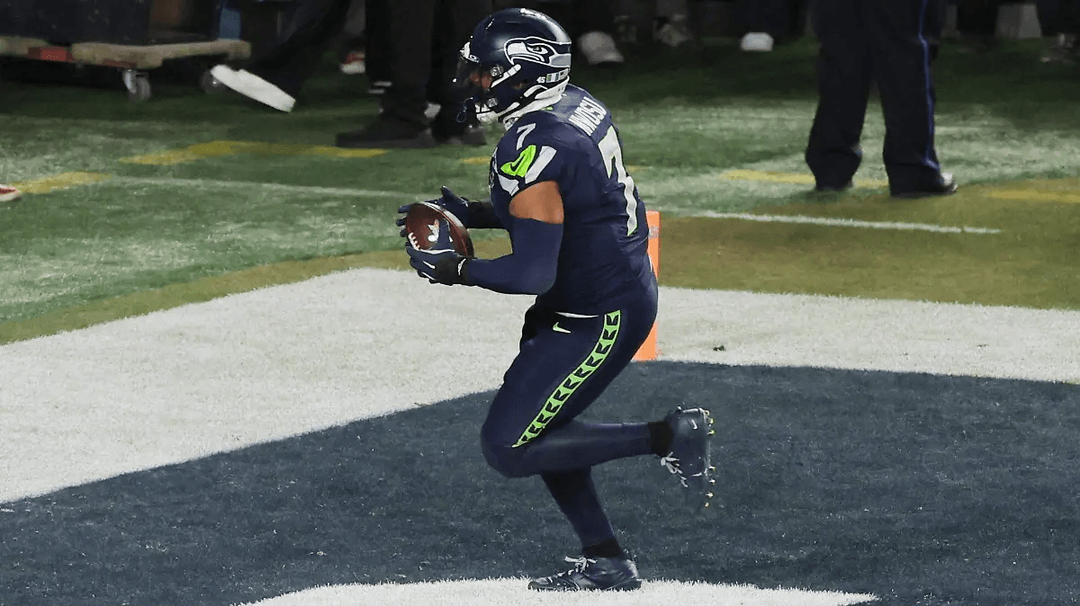 ¡Los nuevos reyes de la NFL! Seattle Seahawks es campeón del Super bowl LX
