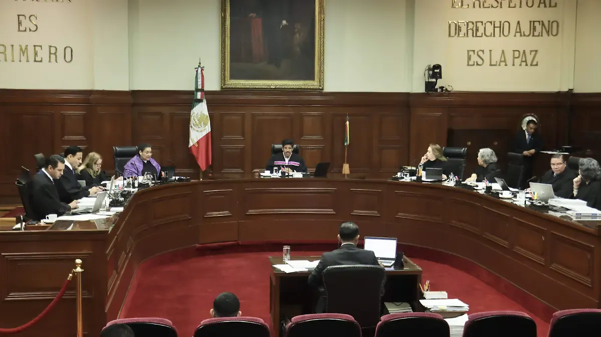 SCJN elimina edad mínima para participar en foros para personas en situación de discapacidad en Quintana Roo