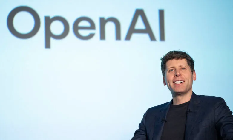 Contrata OpenAI a creador de OpenClaw para impulsar agentes de IA
