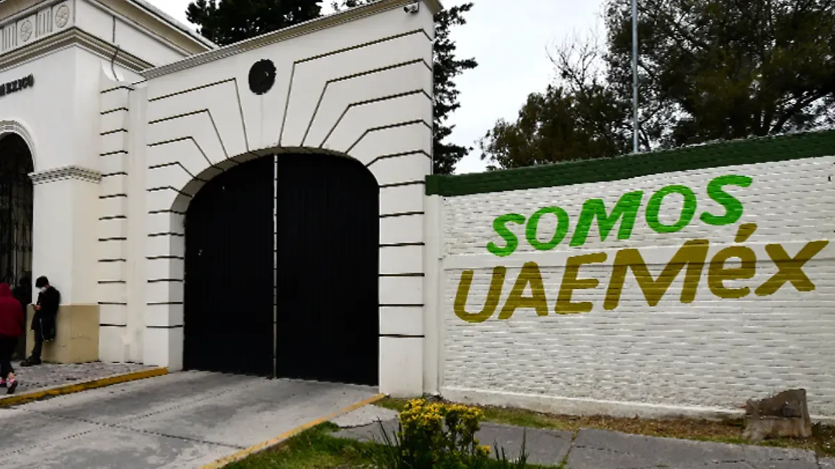 ASF detecta irregularidades en siete universidades con conflictos