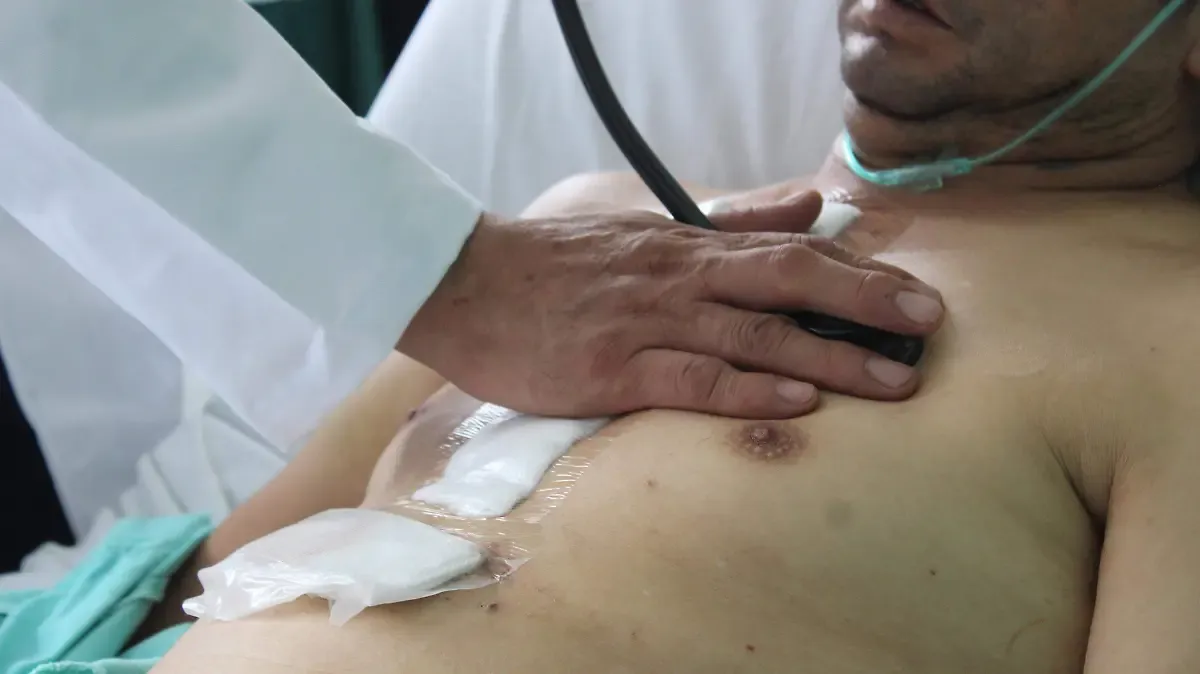 Jalisco confirma dos muertes por influenza en 2026; más de 3 mil casos probables activan alerta sanitaria