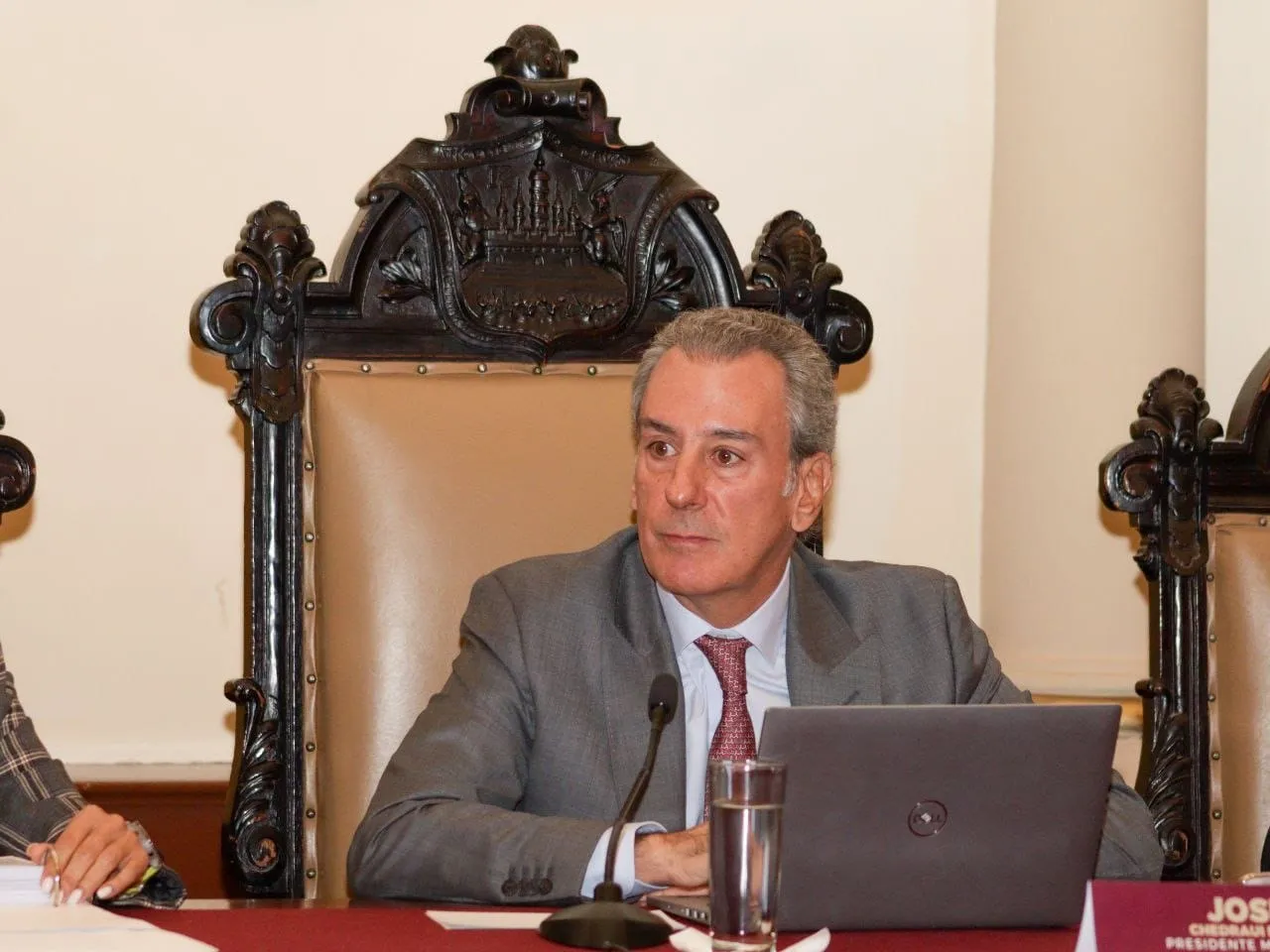 Aprueba Cabildo lineamientos y programas en beneficio de la ciudadanía