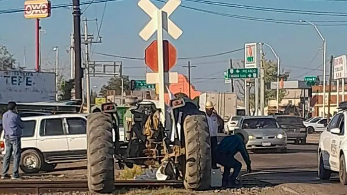 Sector campesino anuncia bloqueos y paro nacional el 20 de marzo