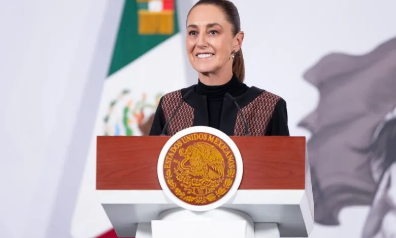 Inversión extranjera directa creció 10.8% respecto a 2024