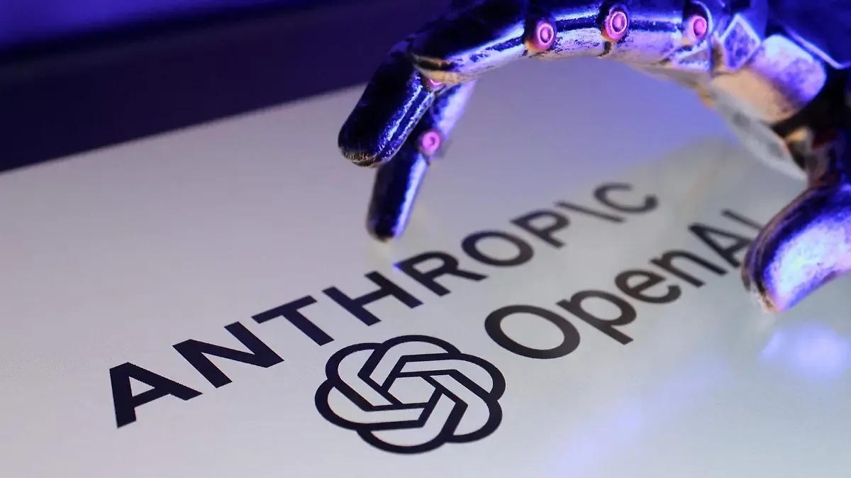 Disputa por inteligencia artificial militar provoca quiebre entre EU y Anthropic