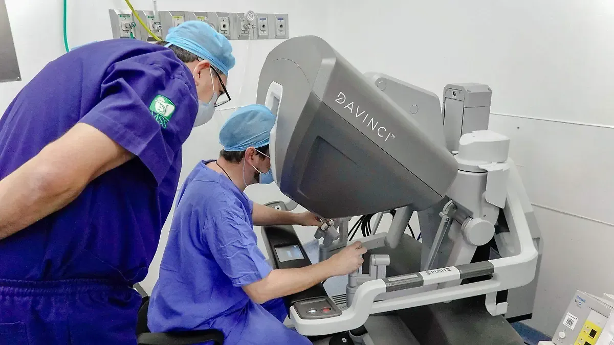 Avanza cobertura en educación y vivienda, salud registra el mayor retroceso: Inegi