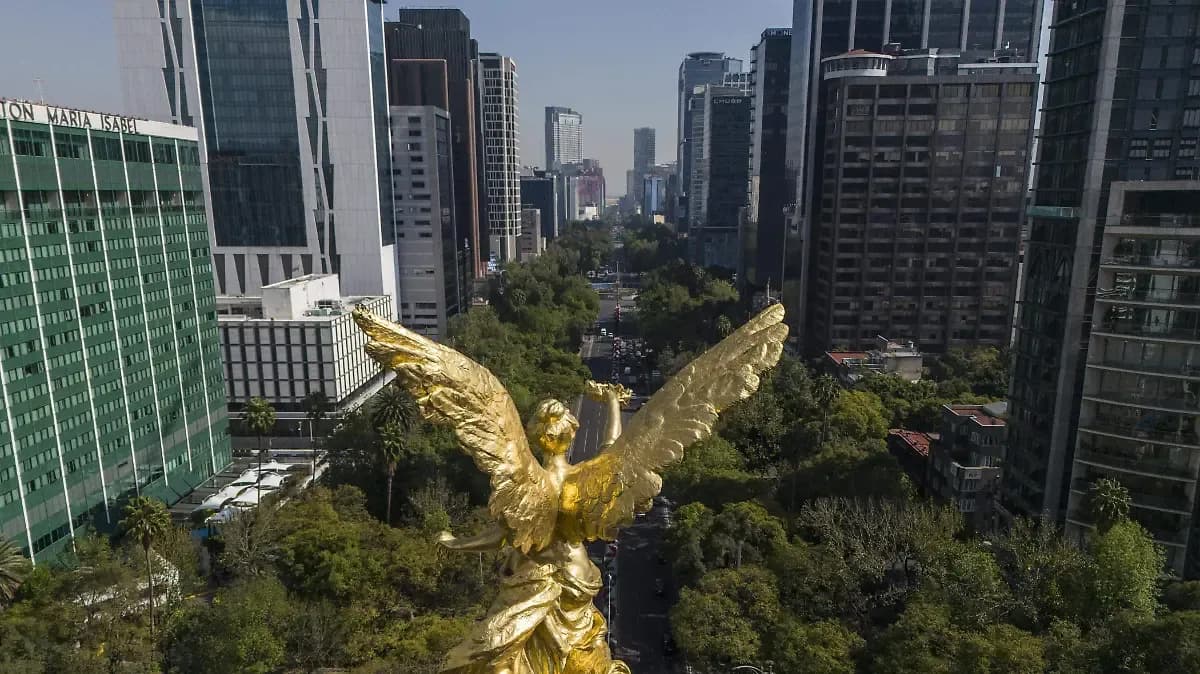 Asociación hotelera explica: FIFA no canceló habitaciones, sólo desbloqueó apartados