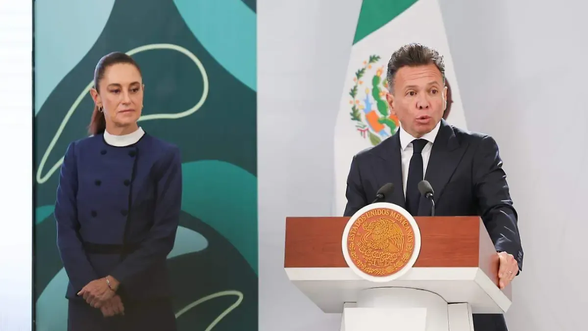 Autoridades emprenden acciones contra el reclutamiento forzado en centrales camioneras de Jalisco