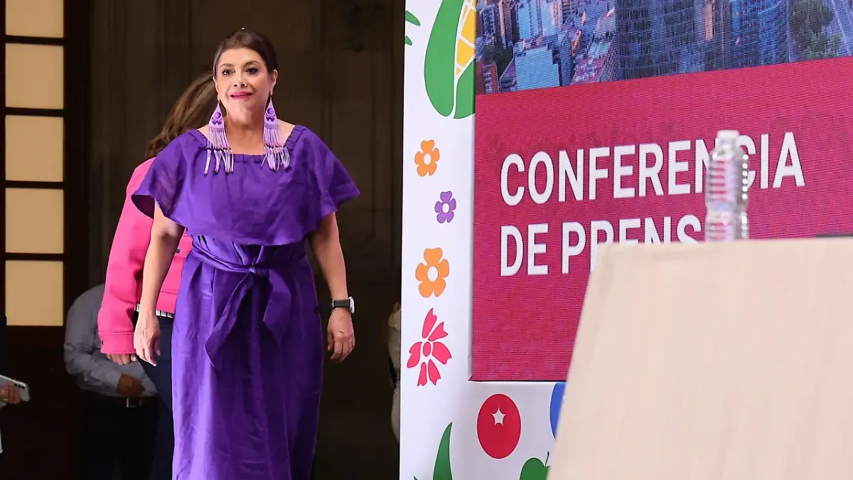 Iniciativa de ley de rentas asequibles contará con una defensoría inquilinaria