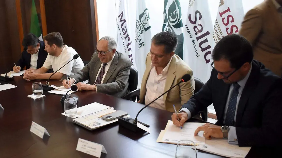 Pfizer producirá vacunas contra Covid-19 en Toluca