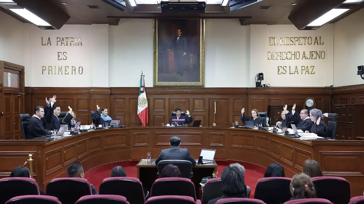 Corte avala que familiares de víctimas reclamen indemnización por daño moral