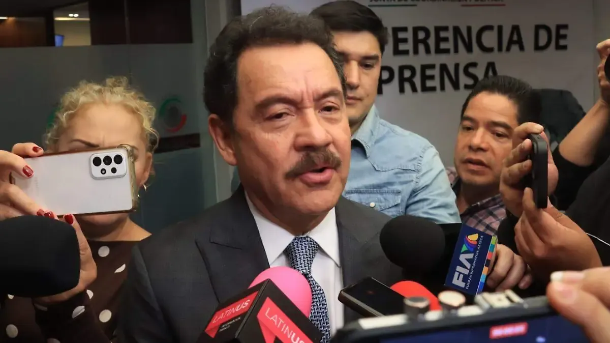 Plan B no vulnera autonomía electoral ni paridad de género: Morena