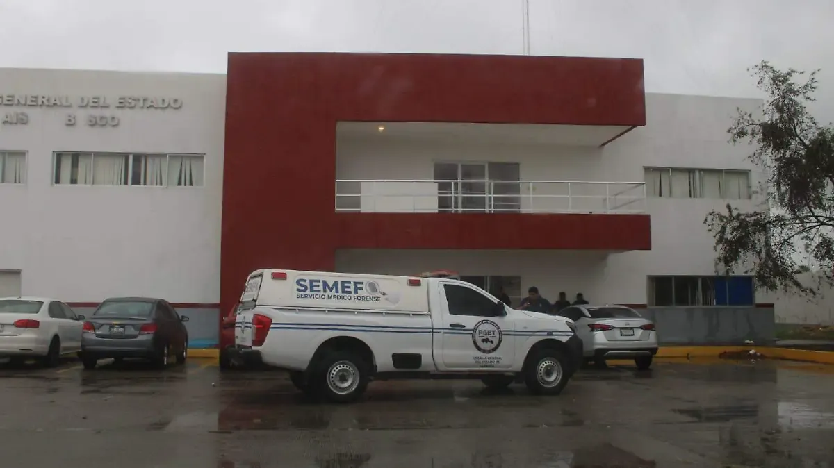 Confirma Pemex la muerte de 5 personas en incendio de refinería Olmeca