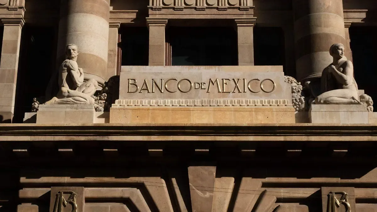 Banxico mantendría recortes tras decisión de la Fed, prevé Barclays
