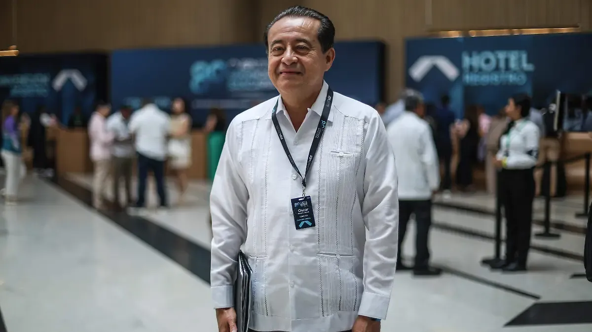 Condusef alerta por sobreendeudamiento en hogares mexicanos