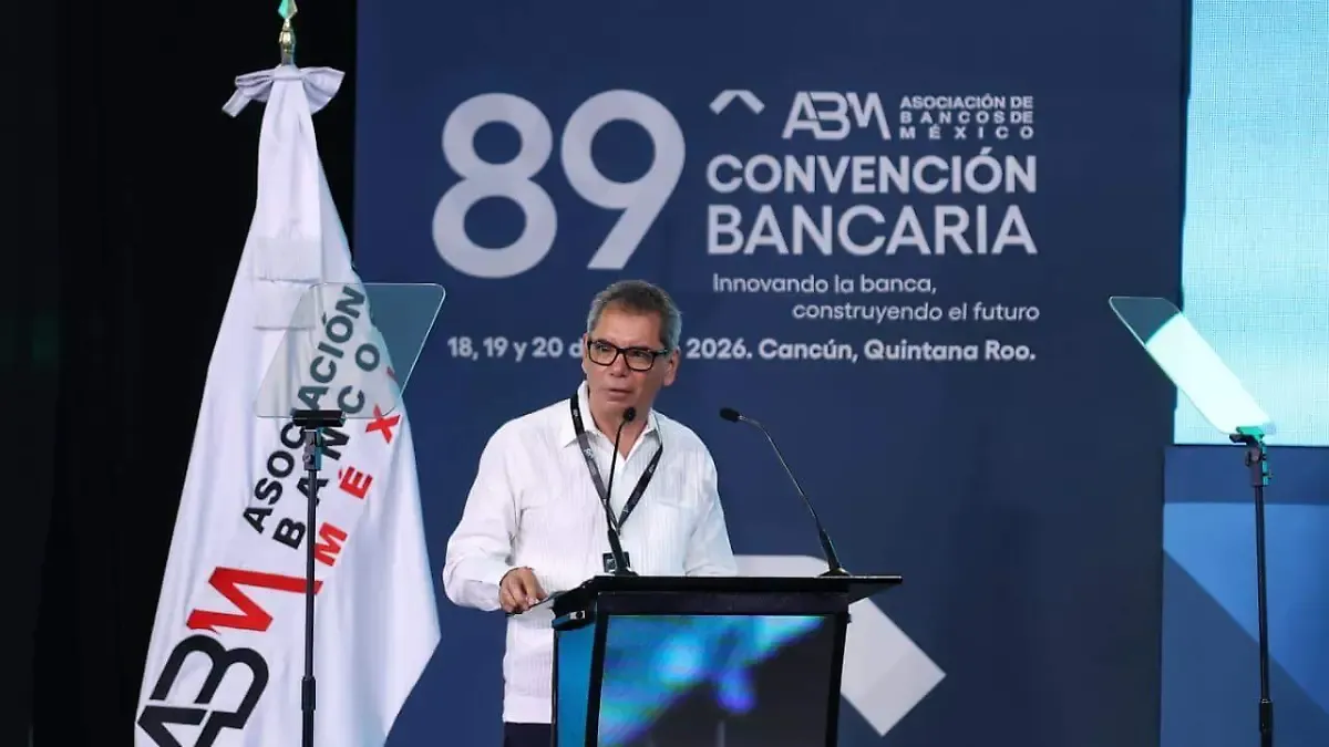 México tiene base sólida para crecer más, afirma Hacienda