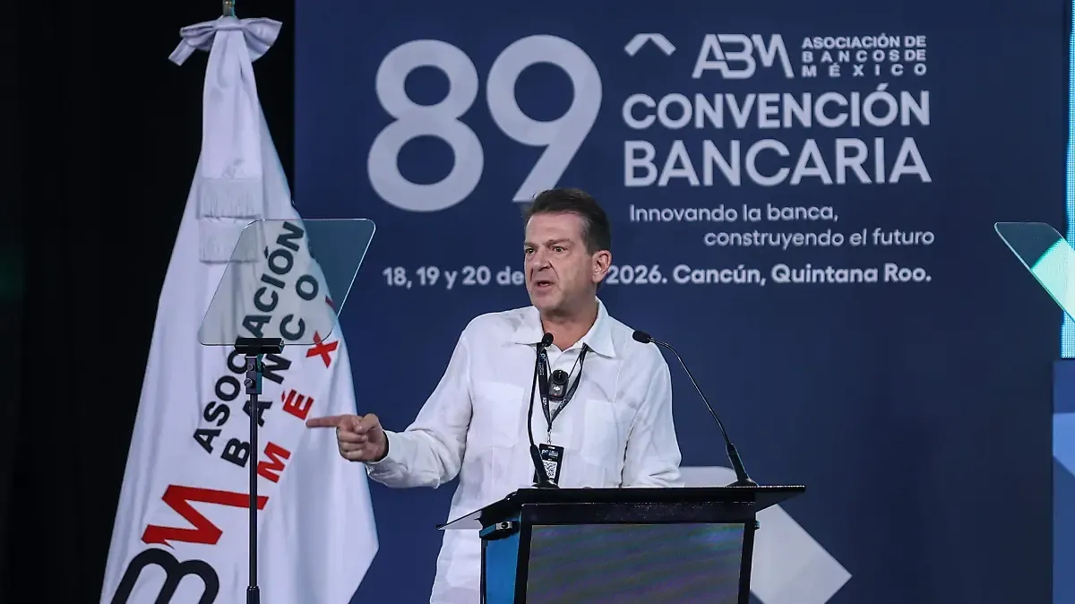 Bancos proponen eliminar comisiones en pagos con tarjeta en gasolineras