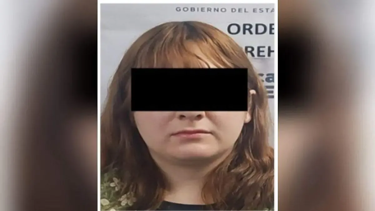 Procesarán penalmente a mujer por un fraude de 139 millones de pesos