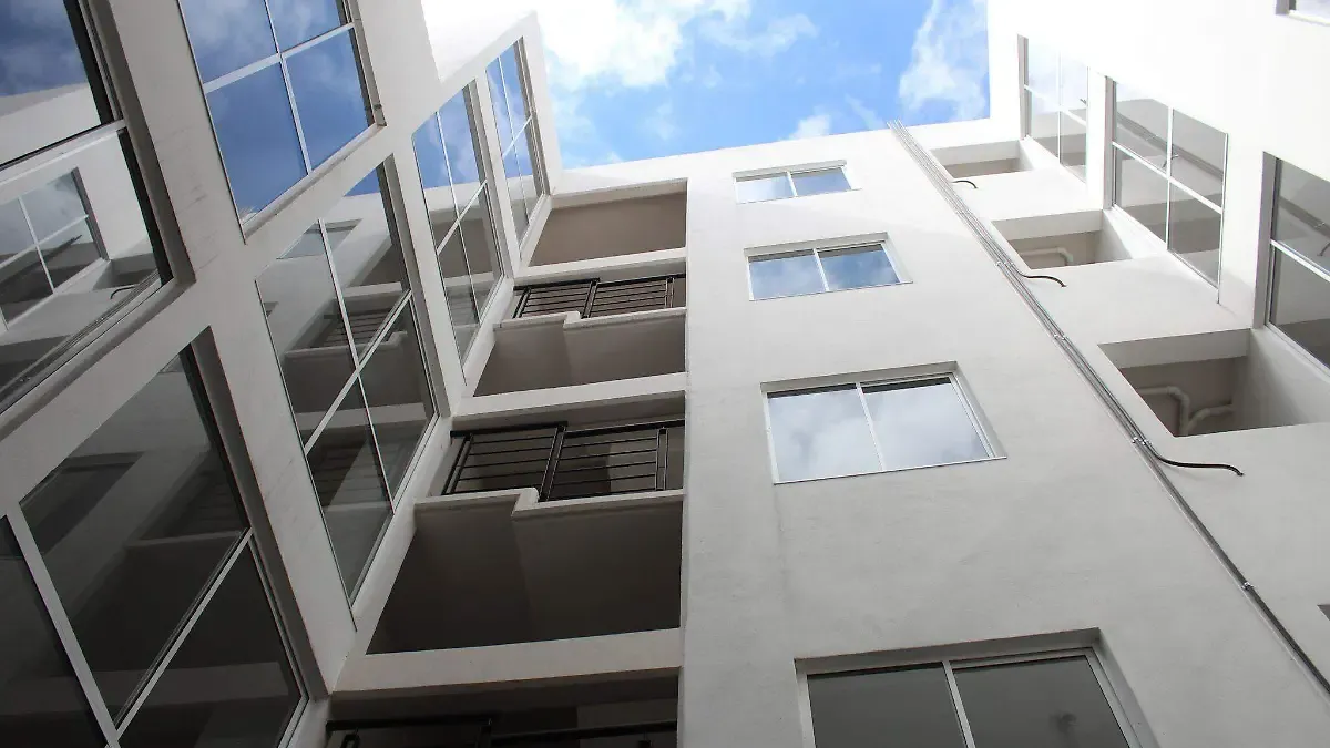 Diputados reforman Ley de Vivienda: dan facultades a Infonavit y Fovissste para construir casas