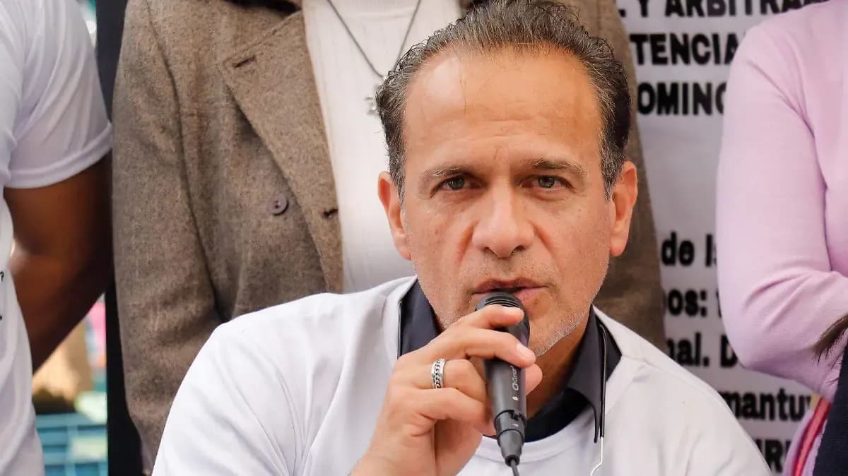 Piden a la Corte abrir el debate sobre la prisión preventiva oficiosa