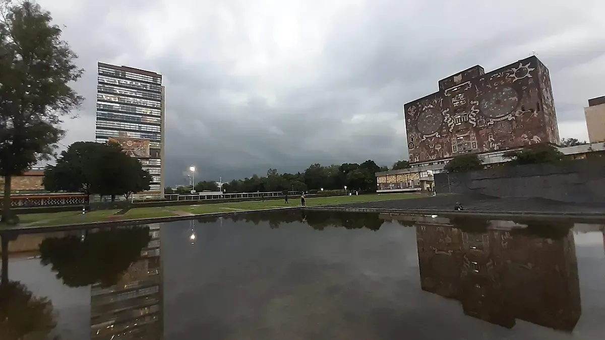 UNAM creará Licenciatura en Química Cosmética Industrial para diseño de productos cosméticos