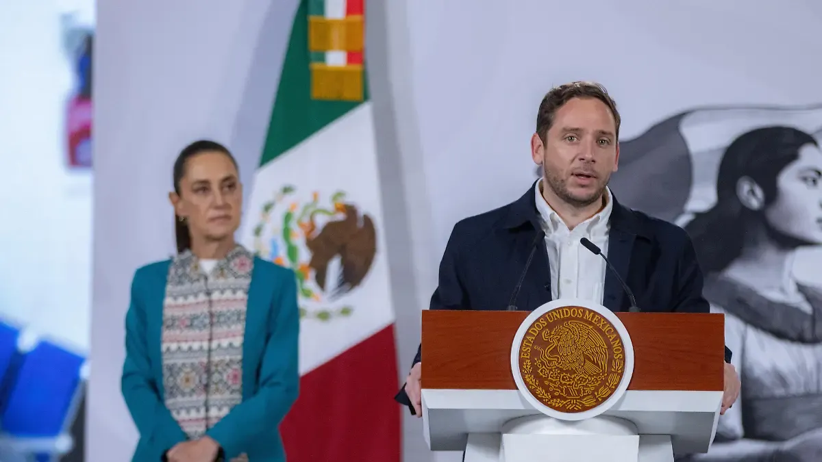 Farmacéutica sancionadas e incumplidas no podrán participan en próximas licitaciones