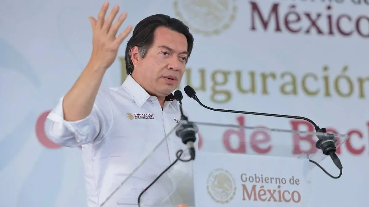 SEP expedirá cédulas profesionales temporales a personal médico de selecciones que jugarán el Mundial