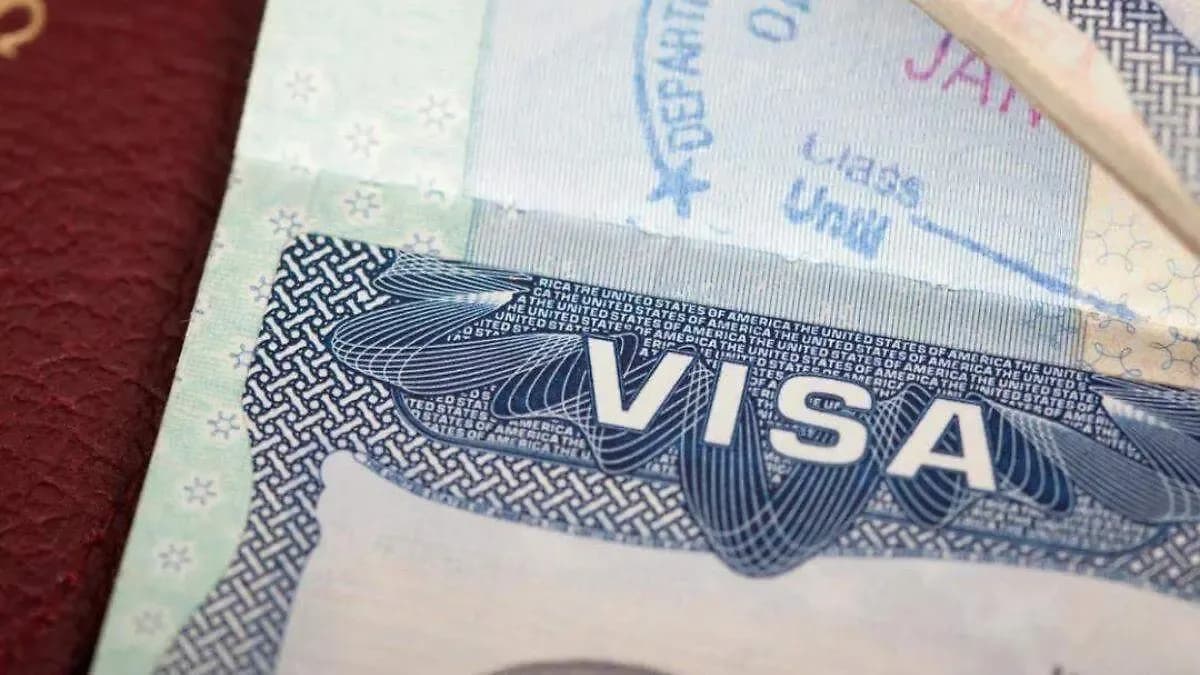 Estados Unidos ampliará revisión en redes sociales para mexicanos solicitantes de visa