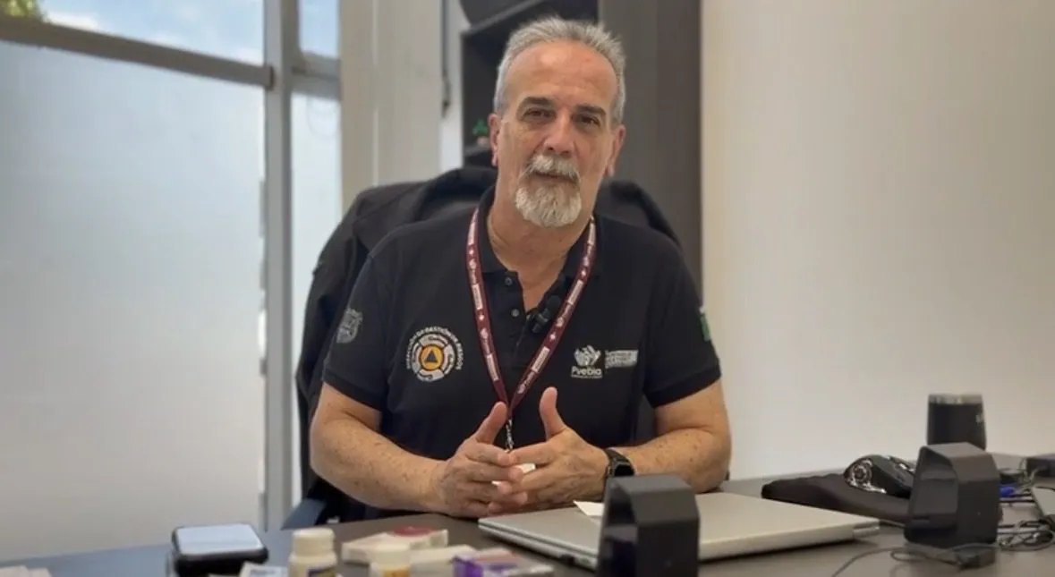 Exhortan a prevenir accidentes en menores durante periodo vacacional