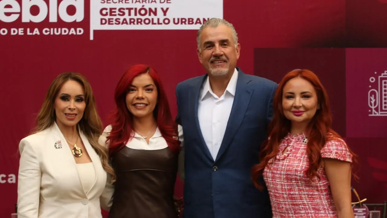 Impulsan certificación de seguridad en hoteles para fortalecer turismo