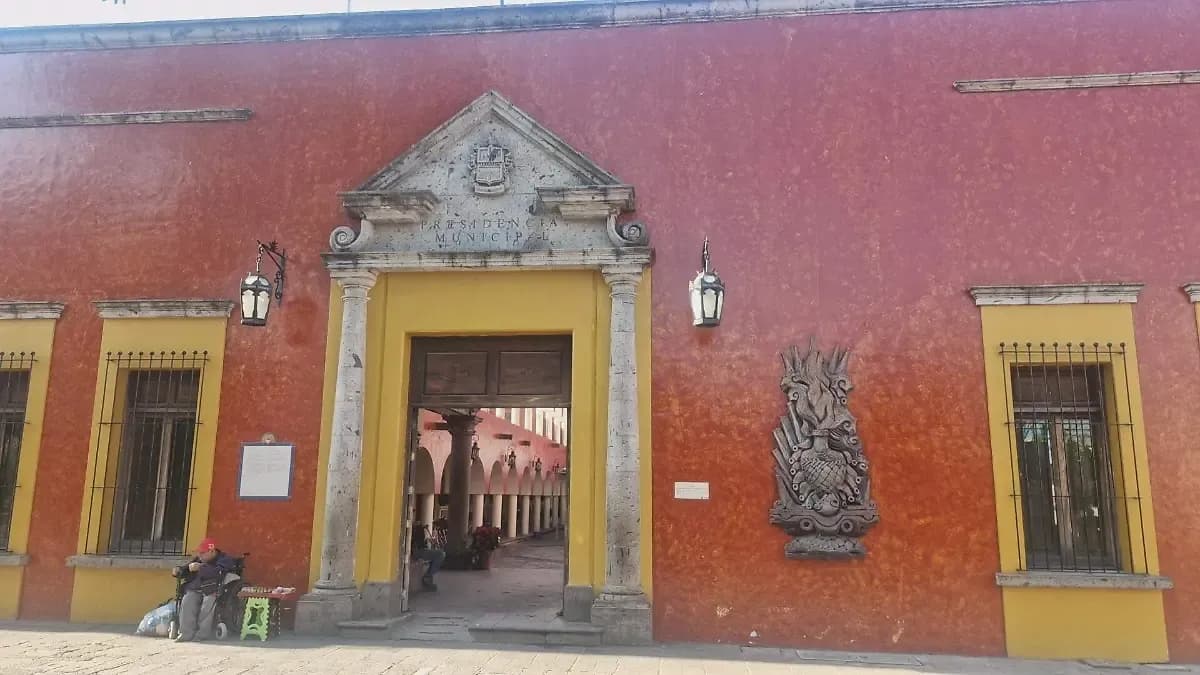 Tequila tendrá nuevo presidente municipal interino