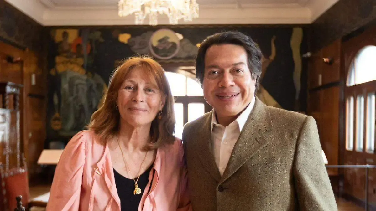 Garantiza SEP cobertura educativa dentro y fuera de México