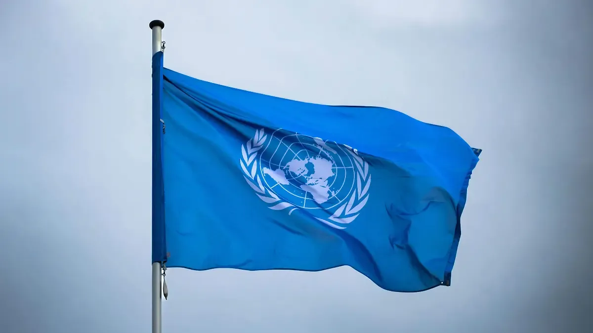 México es electo para formar parte de cuatro órganos de la ONU