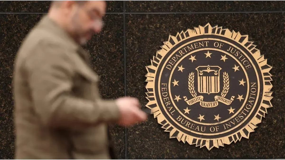 México es el segundo destino de transferencias fraudulentas