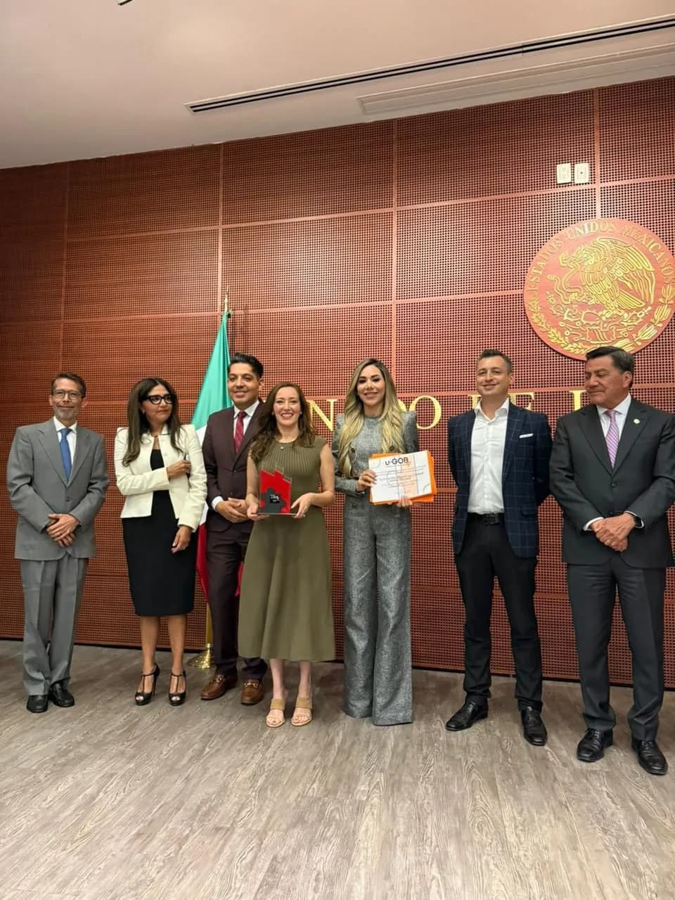 Reconocen a Puebla por innovación digital en difusión cultural