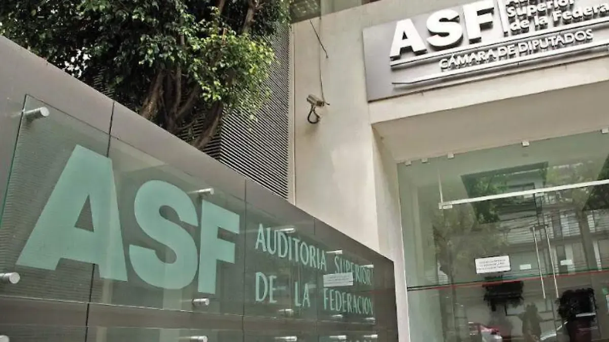 Diputados dan “dientes” a la Auditoría para fortalecer la fiscalización e investigar faltas administrativas