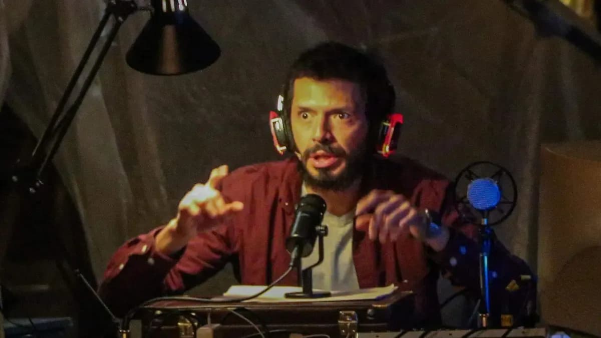 Senado avala reforma para blindar derechos de artistas frente a la IA