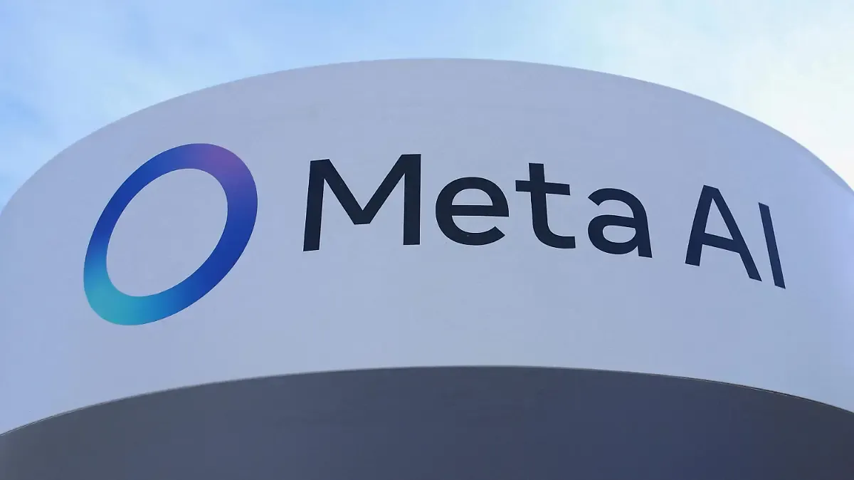 Meta contempla recorte de 10% de su plantilla mientras acelera el uso de IA en sus operaciones