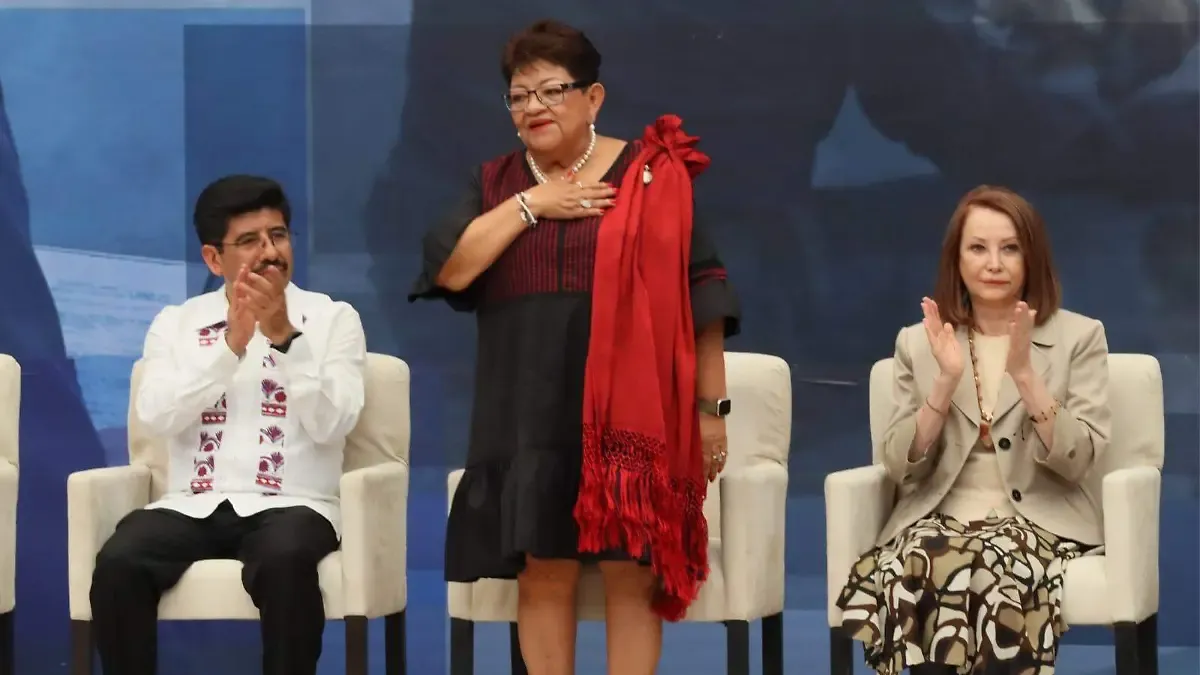 Con tecnología, FGR atenderá crisis de desaparecidos