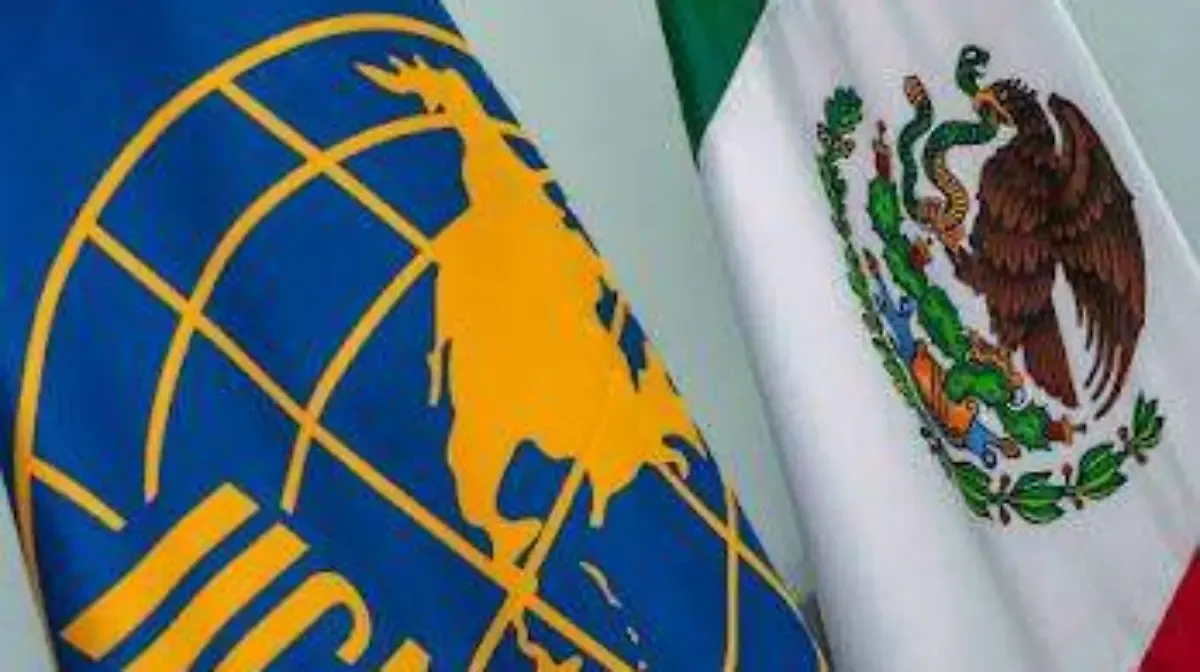 Se creará Centro Regional de Inteligencia Sanitaria para prevenir el gusano barrenador con Centroamérica