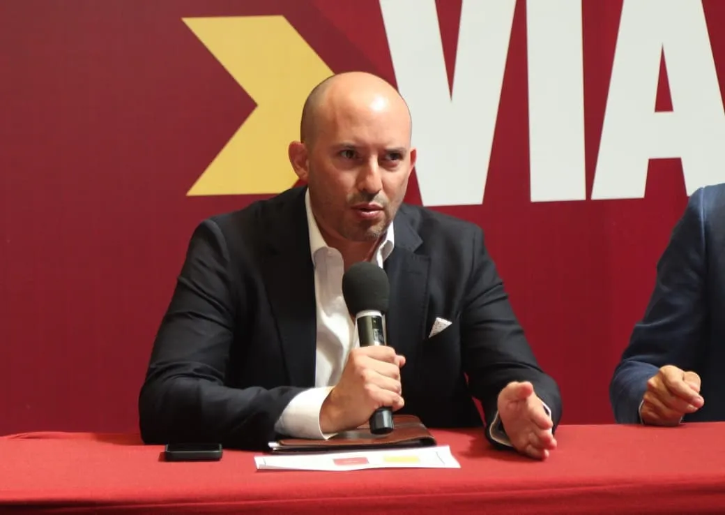 Amplían opciones de pago del predial en coordinación con el estado
