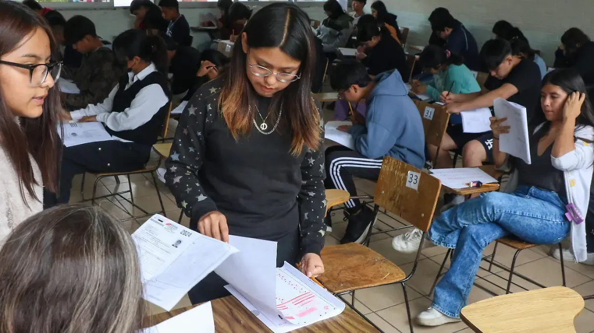 El 73% de las universidades en México no están actualizadas en inteligencia artificial