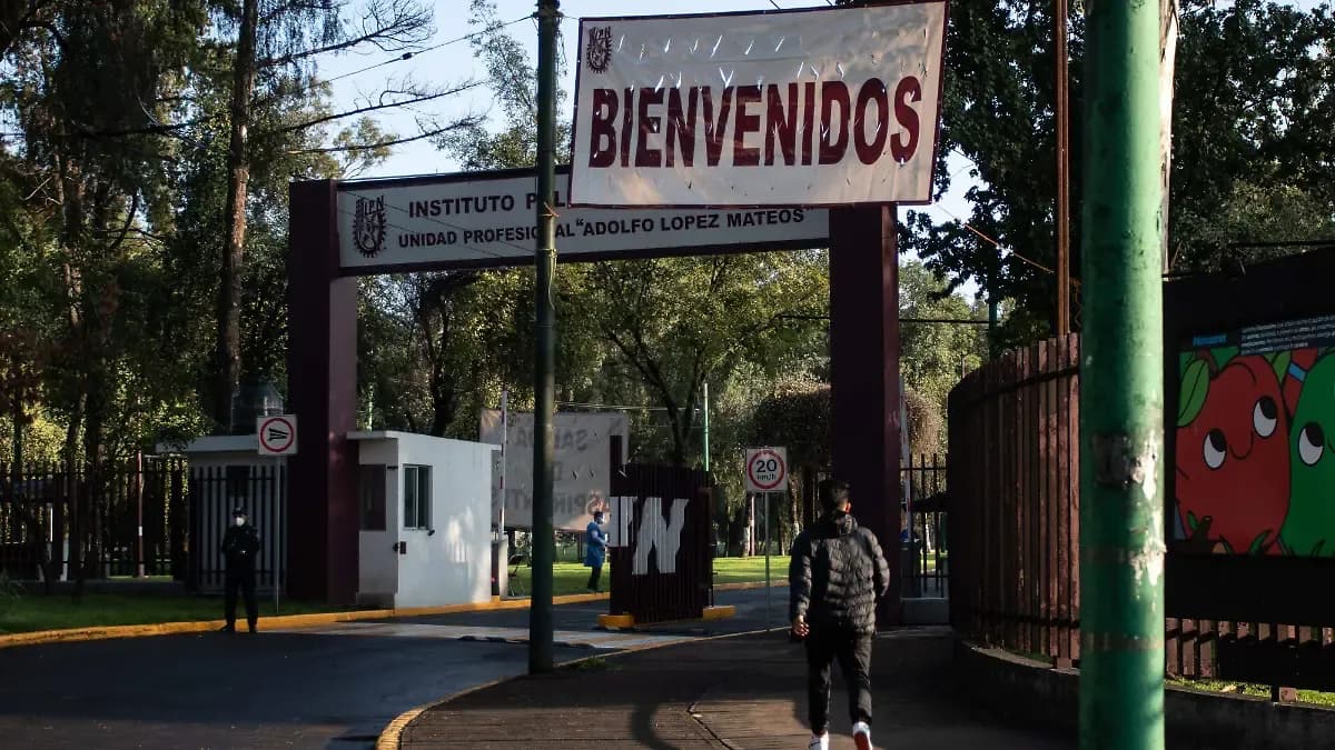 México crea su primera Fábrica de Inteligencia Artificial